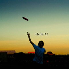 HELLADJ