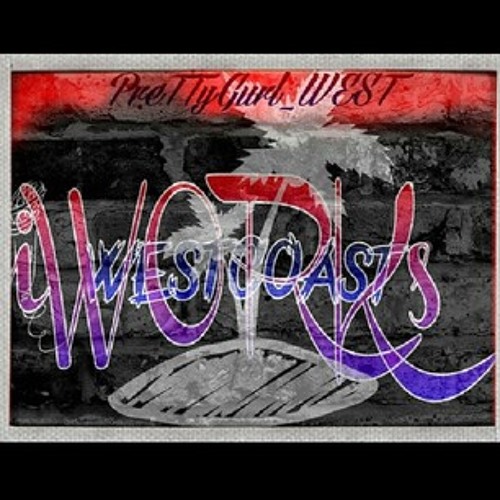 'DONT STOP' P_WEST FT. A2I PROJECT x REDD FOXX (PROD. BY AOB DJOFFICIAL)