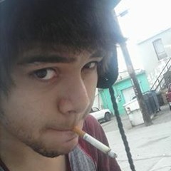 Tobis last breathe