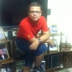 Agustin Rivera Torres 1