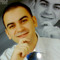 mohamed baz 5