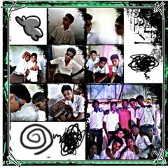 Jithin Jenny