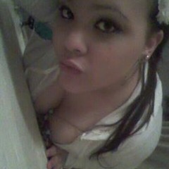 Martika Elijah Feliz