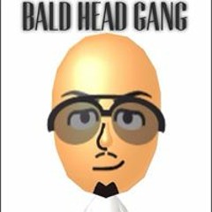 Hannibal Lector Da Que