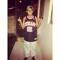 Jhonatan Willian 20