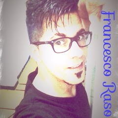 francescoraso