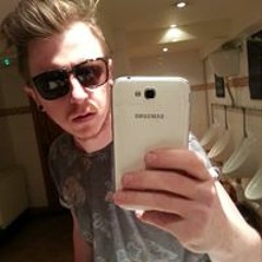 Jordan Valentine-Dunn