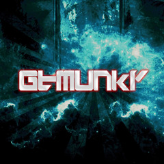 gtmunky