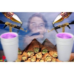 RoscoCalrissian