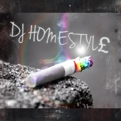 DJHOMESTYLE