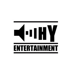 IHY_Entertainment