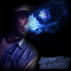 -9- BETTER PROD BY FLAWLESS (FEATURING MS. HUSTLE)