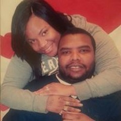 Carmen Ballard Ladie Ducc