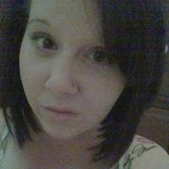 Stephanie Lynn Fuller