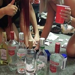 Courtney Lea Scott 1