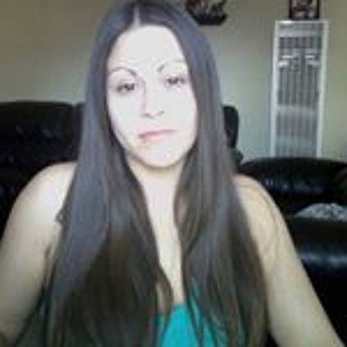 Stream Vanessa Borquez music | Listen to songs, albums, playlists for