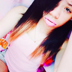 automatic_beautyykiller