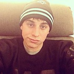 TJ Fischer 2