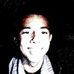 Carlos Ariza 11