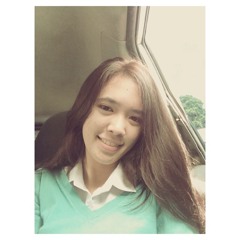 clarissa purnama dewi