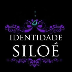 banda identidade siloé