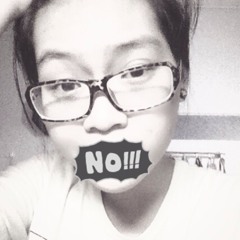 Cassie Nguyễn