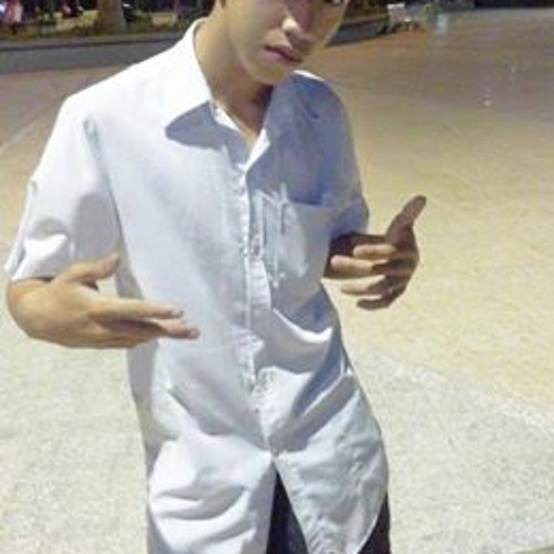 Góc Khuất Còn Lại - KindyA, Phuc.Pin, Lynhkey