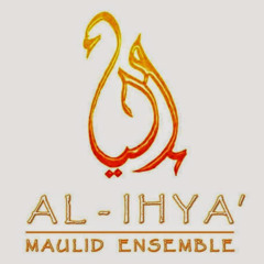 Kumpulan Al-Ihya