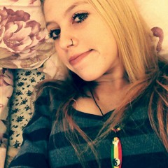FUNK💗