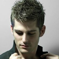 Ferhat