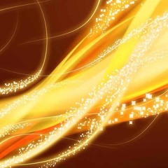 The Original Firefly