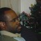 Matthews Thomas II
