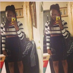 latty22