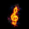 Stefan Tune