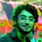 Pramith Dey