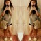 Althea Loren Agton
