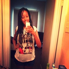 sarafina_sunshine