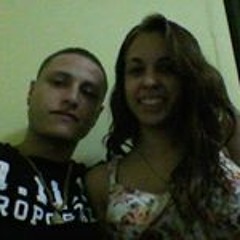 Santiago Consuegra 1