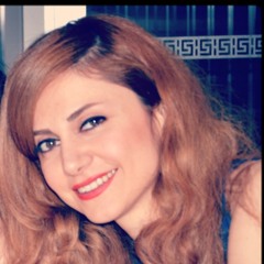 Fereshteh En