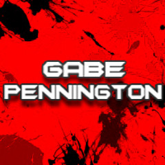 Gabe Pennington