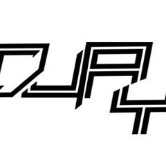 DJ Ay