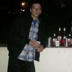 Fabio Santos Oliveira