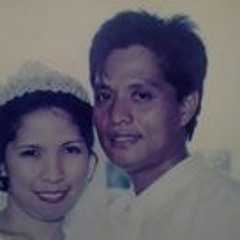 Placer Arguelles Arandela