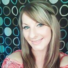 Brandi Farmer Barton