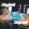 Haploid