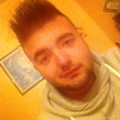 Antonello Di Giacomo