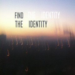 Find the identity