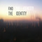 Find the identity