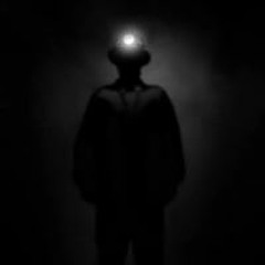 Murat Gürdal Akkoç