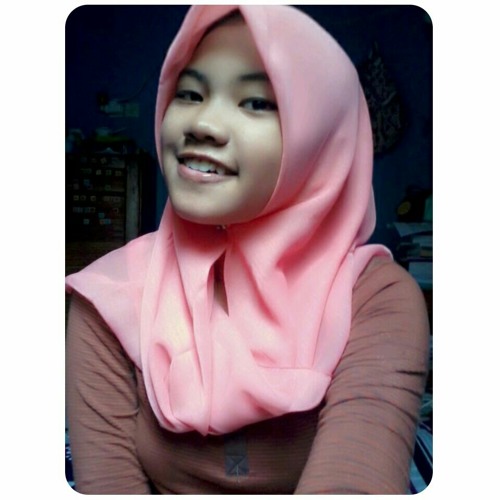 Siapkah kau tuk jatuh cinta lagi by user990047221 playlists - Listen to